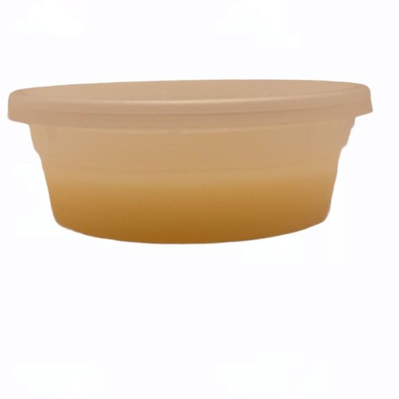 Diamond Bella Aloe Plus Fenugreek Hair Grease 6oz wholesale - Picture 2 of 2